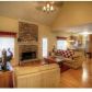 58 Longview Dr, Dawsonville, GA 30534 ID:15161345