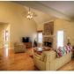 58 Longview Dr, Dawsonville, GA 30534 ID:15161348