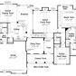 411 Oak Forest Dr, Dawsonville, GA 30534 ID:15163844