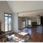 411 Oak Forest Dr, Dawsonville, GA 30534 ID:15163847