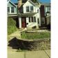 352 E Upsal St, Philadelphia, PA 19119 ID:14993588