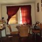 352 E Upsal St, Philadelphia, PA 19119 ID:14993591