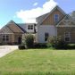 20 Maple Grove Dr, Adairsville, GA 30103 ID:15125661