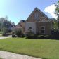 20 Maple Grove Dr, Adairsville, GA 30103 ID:15125663