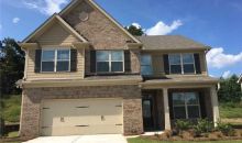 312 Lanier Ct Hiram, GA 30141