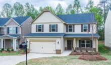 100 Gorham Gates Dr Hiram, GA 30141