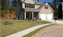 205 Foggy Creek Ln Hiram, GA 30141