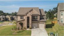 5405 Whisper Ct Cumming, GA 30028