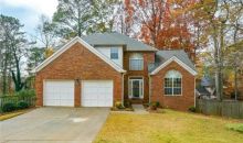 12375 Greenmont Walk Alpharetta, GA 30009