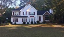 8240 Stonebrook Ct Cumming, GA 30040