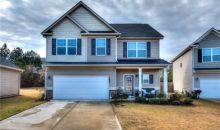 235 Bollen Ln Hiram, GA 30141