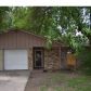 1810 NORTH 38TH ST, Killeen, TX 76543 ID:14925185