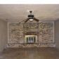 1810 NORTH 38TH ST, Killeen, TX 76543 ID:14925188