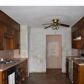 1810 NORTH 38TH ST, Killeen, TX 76543 ID:14925189