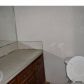 1810 NORTH 38TH ST, Killeen, TX 76543 ID:14925194