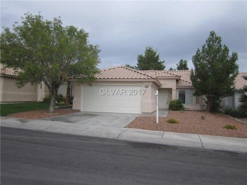 9008 Dolente Avenue, Las Vegas, NV 89129