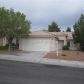 9008 Dolente Avenue, Las Vegas, NV 89129 ID:15048288