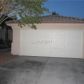 9008 Dolente Avenue, Las Vegas, NV 89129 ID:15048290