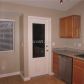 9008 Dolente Avenue, Las Vegas, NV 89129 ID:15048294