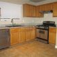 9008 Dolente Avenue, Las Vegas, NV 89129 ID:15048295