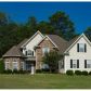 85 Wilmington Ct, Hiram, GA 30141 ID:15066306