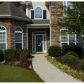 85 Wilmington Ct, Hiram, GA 30141 ID:15066307