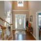 85 Wilmington Ct, Hiram, GA 30141 ID:15066308