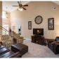 85 Wilmington Ct, Hiram, GA 30141 ID:15066309