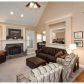 85 Wilmington Ct, Hiram, GA 30141 ID:15066310