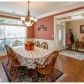 85 Wilmington Ct, Hiram, GA 30141 ID:15066311