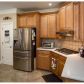 85 Wilmington Ct, Hiram, GA 30141 ID:15066313