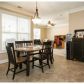 85 Wilmington Ct, Hiram, GA 30141 ID:15066314