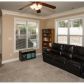 85 Wilmington Ct, Hiram, GA 30141 ID:15066315