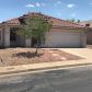 172 Kings Peak Court, Henderson, NV 89012 ID:15067740