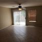 172 Kings Peak Court, Henderson, NV 89012 ID:15067749