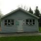 3203 Syler Rd, Varysburg, NY 14167 ID:14998077