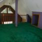 3203 Syler Rd, Varysburg, NY 14167 ID:14998078