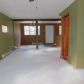 3203 Syler Rd, Varysburg, NY 14167 ID:14998079