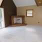 3203 Syler Rd, Varysburg, NY 14167 ID:14998080