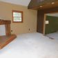 3203 Syler Rd, Varysburg, NY 14167 ID:14998081