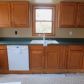 3203 Syler Rd, Varysburg, NY 14167 ID:14998082