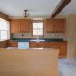 3203 Syler Rd, Varysburg, NY 14167 ID:14998083