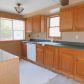 3203 Syler Rd, Varysburg, NY 14167 ID:14998084