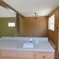 3203 Syler Rd, Varysburg, NY 14167 ID:14998085