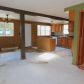 3203 Syler Rd, Varysburg, NY 14167 ID:14998086