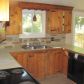 217 Garden Ln, Vestal, NY 13850 ID:15025242