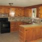 217 Garden Ln, Vestal, NY 13850 ID:15025243