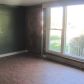 217 Garden Ln, Vestal, NY 13850 ID:15025244