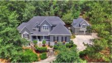 5 Pembroke Ln Cartersville, GA 30120