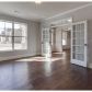 3989 Soft Wind Terrace, Buford, GA 30518 ID:15142883